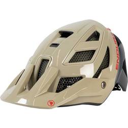 Endura MT500 MIPS MTB Helmet Mushroom