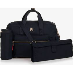 Tommy Hilfiger TH Changing Bag