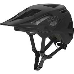 Smith Payroll Mips Helmet Matte Black L
