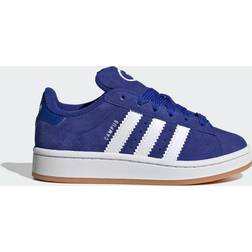 adidas Campus 00s Skor