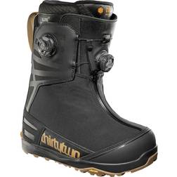 ThirtyTwo Jones MTB BOA 2025 Snowboard Boots