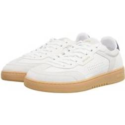 Axel Arigato Dice T-Toe Sneakers - Gum
