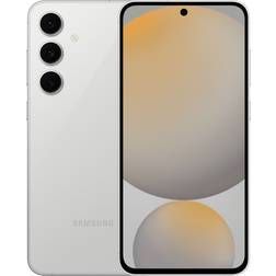 Samsung Samsung Galaxy S24 FE 5G S7210