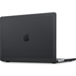 Incase Etui Hardshell Case for MacBook Pro 14-inch M3