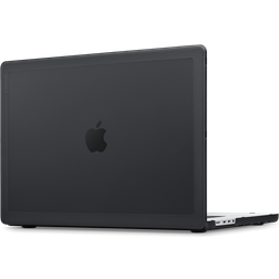 Incase Edge Hardshell Case with Makrolon for 16-inch MacBook Pro M1-M4