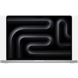 Apple MacBook Pro 16.2 inch 48GB RAM 1TB SSD