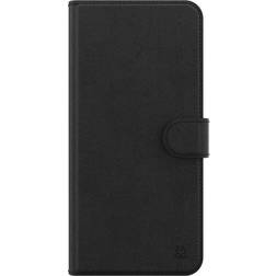 Zagg Motorola G55 5G Pungetui