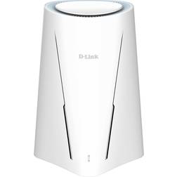 D-Link G530 5G Wi-Fi 6 Router