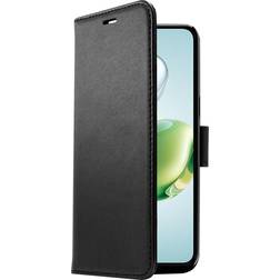 Screenor Smart Beskyttelsescover Honor 200