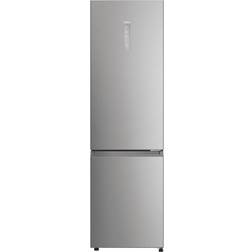 Haier HDPW3620CNPK 2D 60 Serie 3 Pro Kühl-Gefrier-Kombination