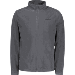 Stormberg Skjold Rec Fleece Jacket - Fleecejakke