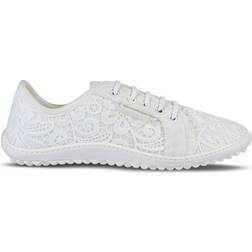Leguano Amalfi W - Bianco