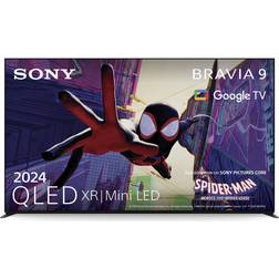Sony Bravia 9 QLED Mini LED TV K-65XR90PAEP