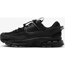 Nike Zoom Vomero Roam Sneaker