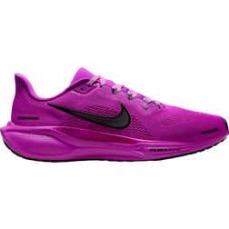 Nike Air Zoom Pegasus 41 M - Hyper Violet/Vivid Grape/Beyond Pink/Black