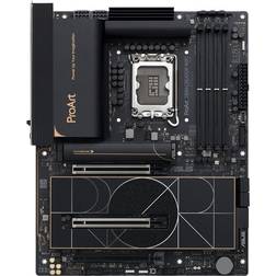 ASUS ProArt Z890 Motherboard