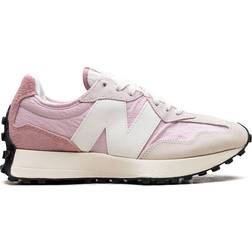 New Balance 327 W - Hazy Rose