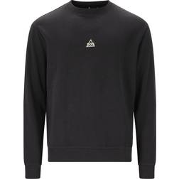 Sos Majella Sweatshirt - Herre