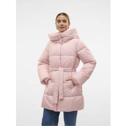 Vero Moda Vmdinakate Frakke