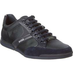 HUGO BOSS Saturn M - Dark Blue