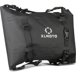 XLMOTO Vedenpitävä Perälaukku H2O 28L