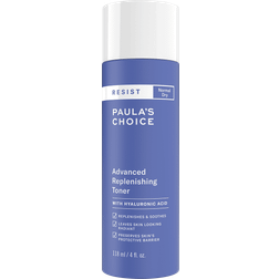 Paula's Choice Resist Anti-aging Replenishing Toner 118 ml 118ml