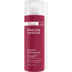 Paula's Choice Skin Recovery Toner 190 ml
