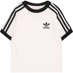 adidas Originals T-shirt - 104