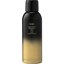 Oribe Signature Impermèable 200 ml 200ml