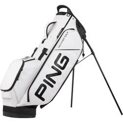 Ping Hoofer Tour Golf Stand Bag
