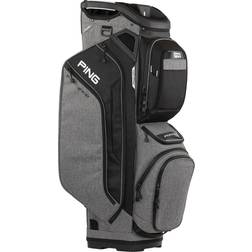 Ping Pioneer 244 Cart Bag