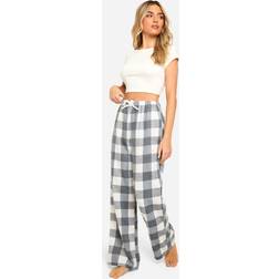 Björn Borg Core Woven Pyjama Pants