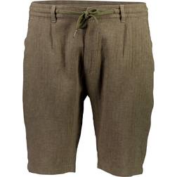 Lindbergh Hørshorts