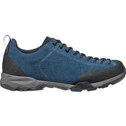 Scarpa Mojito GTX - Deep Ocean