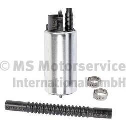 Pierburg Fuel Pump 7.07795.57.0