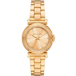 Michael Kors Maren (MK7516)