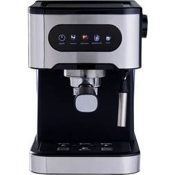 DAY Espresso Machine 1350W