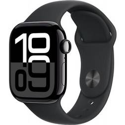 Apple Watch 10 42mm Alu Case