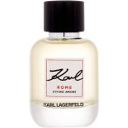 Karl Lagerfeld Rome Divino Amore 60 ml 60ml