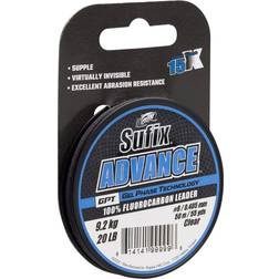 Sufix Advance Fluorocarbon 50m