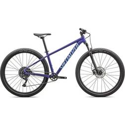 Specialized Rockhopper Comp 29 Purple MTB
