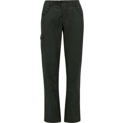 Trespass Womens Walking Trousers - Rambler