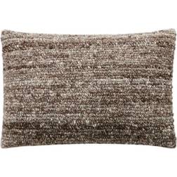Aiayu Texture Nepal Pillow Mix Nature Pudebetræk