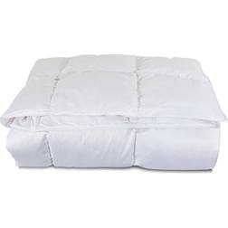 Zen Sleep Dyne 140x220 cm Dundyne (220x140cm)