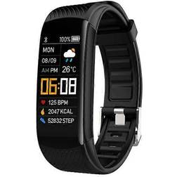 SiGN Fit Smartwatch