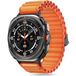 Tech-Protect Galaxy Watch Ultra 47 mm Armband Weave Pro