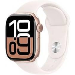 Apple Watch Series 10 42Mm Case