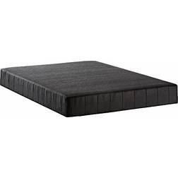 Huma Premium Boxmadras