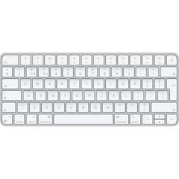 Apple Magic Keyboard Bluetooth USB-C QWERTY