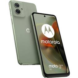 Motorola Moto G55 5G Dual SIM Smartphone